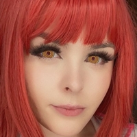 itsarice Meztelen