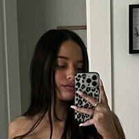 itsbabykayxo Meztelen