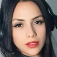 itsbabytinaa Meztelen