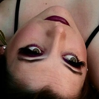 Itsbadkittyof Meztelen