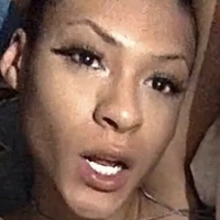 Itsbambii Meztelen