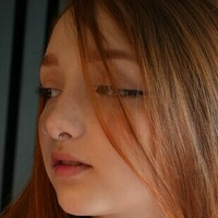 itsbbyginger Meztelen