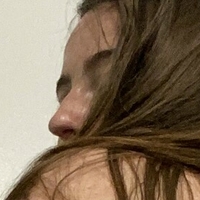 itsbellanotte Meztelen