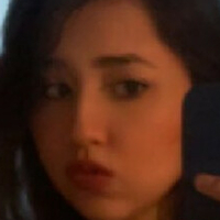 Itsbloodymarie Meztelen