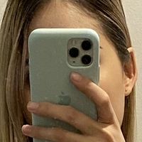itsbreeboo Meztelen