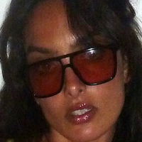 itscallmebelle Meztelen