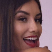 Itscatalina Meztelen