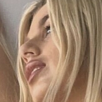 itscherryrose69 Meztelen