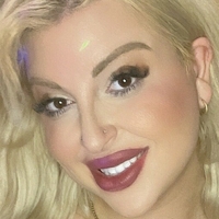 itschristinababy Meztelen