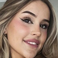 itschristyerin Meztelen