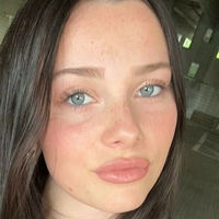 itsclaraleighh Meztelen