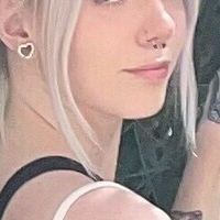 itscutiepiesade Meztelen