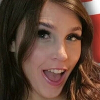 itsdaisybabyxx Meztelen