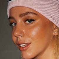 Itsdaisydolly Meztelen