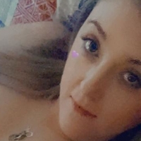 Itsdanielle92x Meztelen