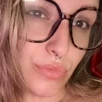 itsdianabarros Meztelen