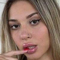 itsellasinclair Meztelen