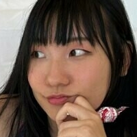 itseunchae2 Meztelen