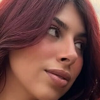 Itsfaithemily Meztelen