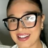 Itsfrancesca Meztelen