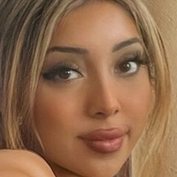 itsgoddesslana Meztelen