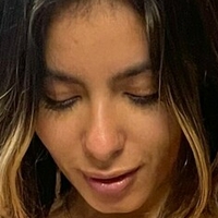 itsgracecharisxo Meztelen