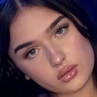 itsgracielane Meztelen