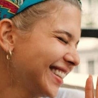 itsgrecia Meztelen
