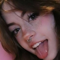 Itshannah Meztelen