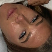 itshayleebabe Meztelen