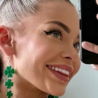 itshayleydavies Meztelen