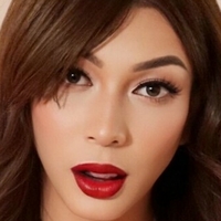 itshayleyhilton Meztelen