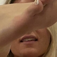 itsirinadem Meztelen