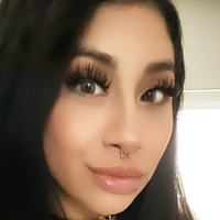 itsizzybixtch Meztelen
