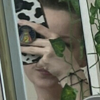 itsizzypaige Meztelen