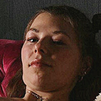 ItsIzzysLife Meztelen