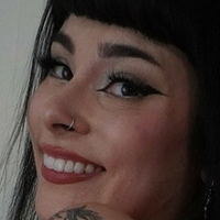 itsjadej Meztelen