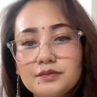 itsjanaa Meztelen