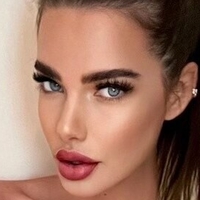 itsjennifer Meztelen
