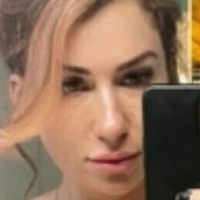 itsjessi.d Meztelen
