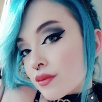 itsjinxiebutt Meztelen