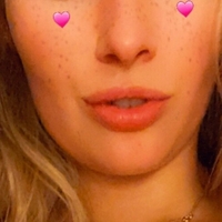 itsjoylove Meztelen