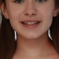 Itsjustkeira Meztelen