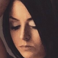 Itsjustkels_ Meztelen