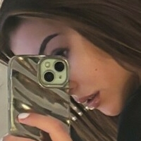 itsjustlizx Meztelen