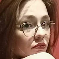 itskaia Meztelen