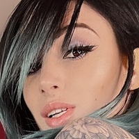 itskaylaerin Meztelen