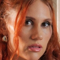 itskellfire Meztelen