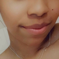 itslaneybabyxo Meztelen