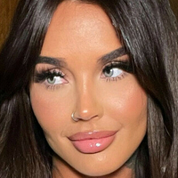 Itslaurendotcom Meztelen